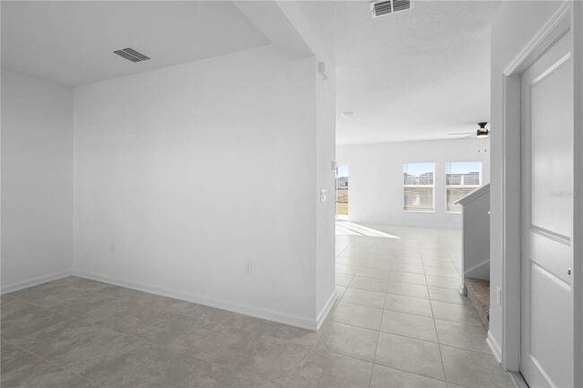 5793 Gingham Dr in Kissimmee, FL - Building Photo - Building Photo