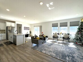 22525 Wood Ln in Rogers, MN - Building Photo - Building Photo