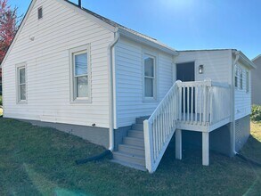 2923 Old Greensboro Rd in Winston-Salem, NC - Building Photo - Building Photo