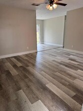 315 Carol St in Mascotte, FL - Building Photo - Building Photo