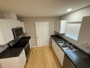 80 Redwood Ln in Atmore, AL - Building Photo - Building Photo