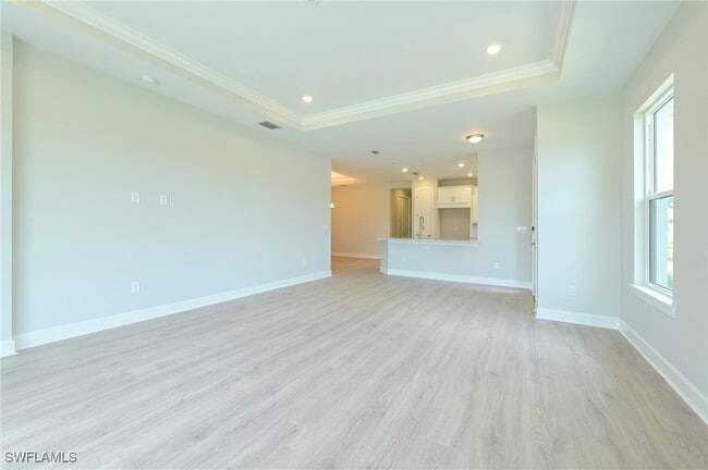 property at 15633 Gavello St