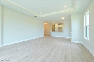 15633 Gavello St in Naples, FL - Building Photo - Building Photo