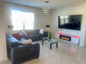 4656 Bernard Blvd in Haines City, FL - Building Photo - Building Photo