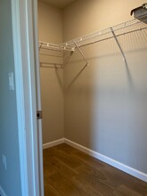 2942 Evans Ave in Ft. Myers, FL - Building Photo - Building Photo