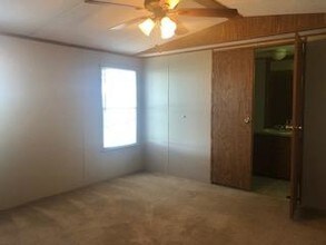 248 Verndale Ln in Boones Mill, VA - Building Photo - Building Photo