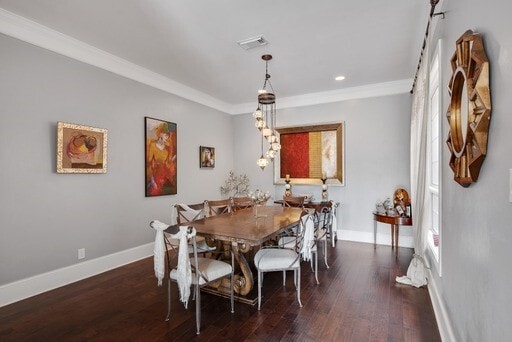 property at 1443 Sugar Creek Blvd