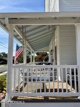 258 Osborne Ave in Bay Head, NJ - Building Photo - Building Photo