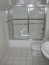 20 Winthrop Rd in Brookline, MA - Building Photo - Building Photo