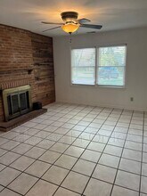 217 Scottlynn Dr in Asheville, NC - Building Photo - Building Photo