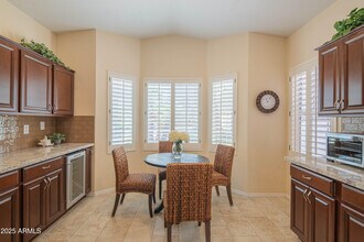 9264 E Blanche Dr in Scottsdale, AZ - Building Photo - Building Photo