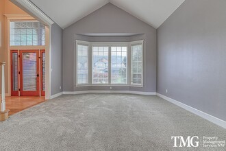 13909 NW 53rd Ave in Vancouver, WA - Building Photo - Building Photo