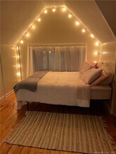 74 Dwight St-Unit -3 in New Haven, CT - Building Photo - Building Photo