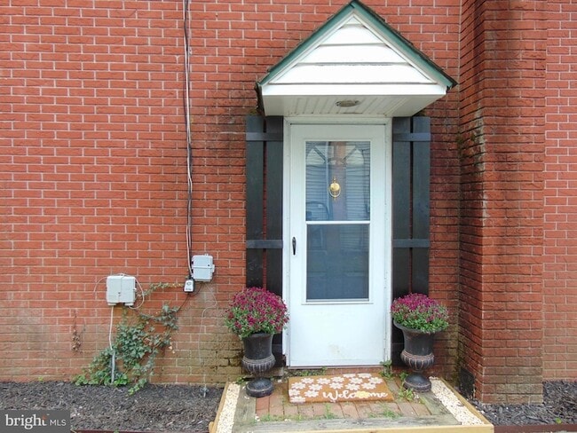 781 Paulsboro Rd in Swedesboro, NJ - Building Photo - Building Photo
