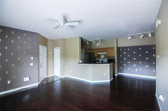 6029 Westgate Dr in Orlando, FL - Building Photo - Building Photo