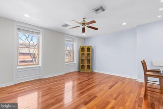 1712 W Girard Ave in Philadelphia, PA - Building Photo - Building Photo