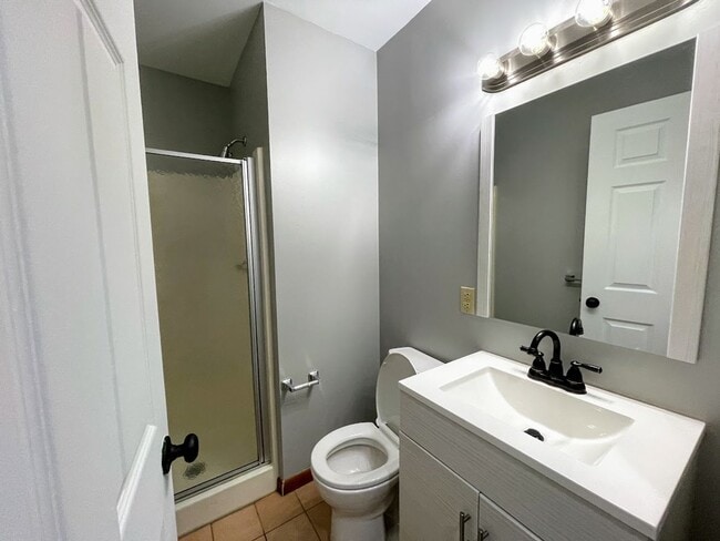 2323 Sidney St in Pittsburgh, PA - Building Photo - Building Photo