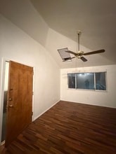 411 McGuigan Pl in Harrison, NJ - Building Photo - Building Photo