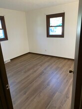 836 N Wisconsin Ave in Rice Lake, WI - Building Photo - Building Photo