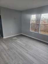 901 NE 95th St in Ocala, FL - Foto de edificio - Building Photo