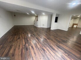 14105 Murphy Terrace in Gainesville, VA - Building Photo