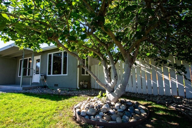 property at 1099 Bradford Dr