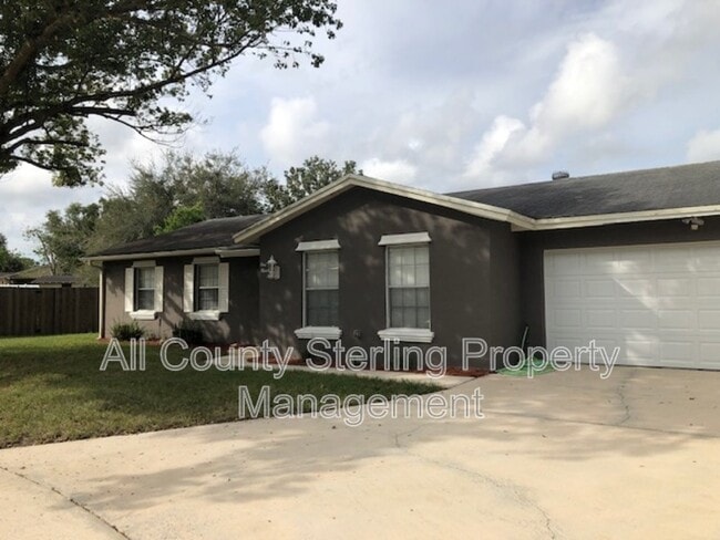 150 Lady Susan Ct in Casselberry, FL - Building Photo - Building Photo