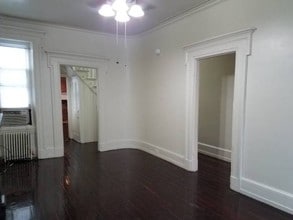 9 Parker Hill Ave, Unit 2 in Boston, MA - Building Photo - Building Photo