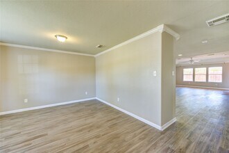 3162 Crossout Ct in Spring, TX - Building Photo - Building Photo