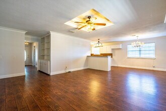 308 Allenwood Dr in Princeton, TX - Foto de edificio - Building Photo