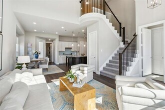 14436 Greymoore Cir in Aledo, TX - Building Photo - Building Photo