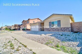 34852 Silversprings Pl in Murrieta, CA - Building Photo - Building Photo