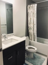 14315 Stone Ave N in Seattle, WA - Building Photo - Building Photo