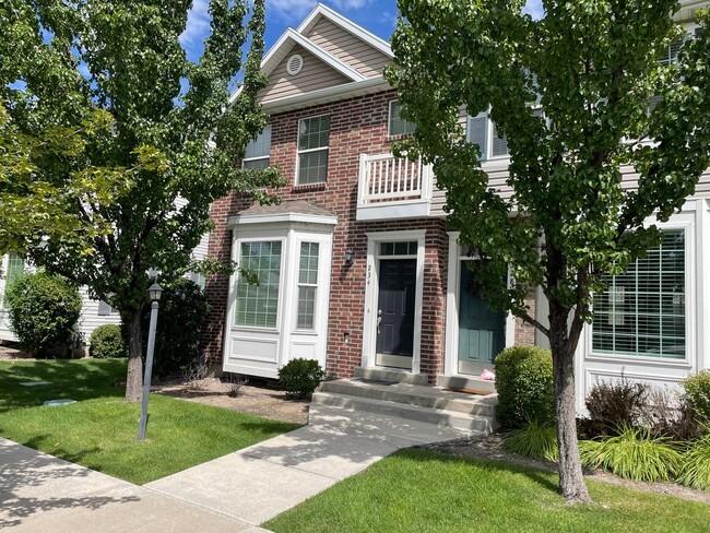 234 1280 W in Provo, UT - Building Photo - Building Photo