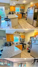 9051 Palisade Ave in North Bergen, NJ - Building Photo - Building Photo