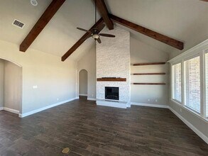 8160 Money Ln in Fort Worth, TX - Building Photo - Building Photo