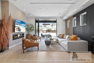 620 Huntington St in Huntington Beach, CA - Building Photo - Building Photo