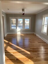 1630-1 Empire Blvd in Penfield, NY - Building Photo - Building Photo