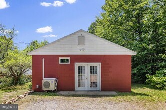 579 Leeland Rd in Fredericksburg, VA - Building Photo - Building Photo