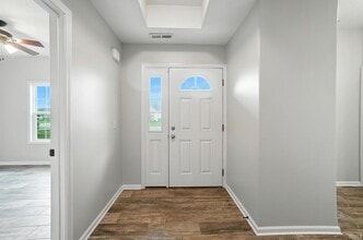 12562 Shearwater Run in Fort Wayne, IN - Building Photo - Building Photo
