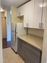 1401 E Harrison St in Seattle, WA - Building Photo - Building Photo
