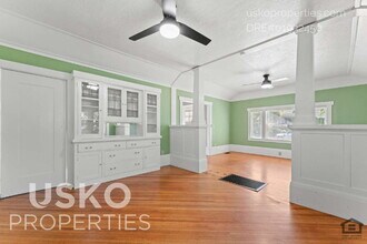 3901 Y St in Sacramento, CA - Building Photo - Building Photo