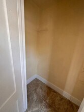 12-14-14 St Louis St in Burlington, VT - Building Photo - Building Photo