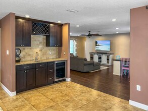 3538 Glossy Ibis Ct in Palm Harbor, FL - Foto de edificio - Building Photo