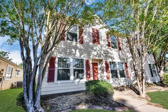 20623 Patriot Park Ln in Katy, TX - Building Photo - Building Photo