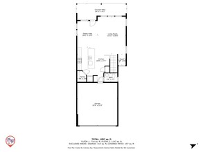 7402 Taylor Knoll Ct in Austin, TX - Building Photo - Building Photo