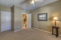 510 W University Dr, Unit 211 photo'