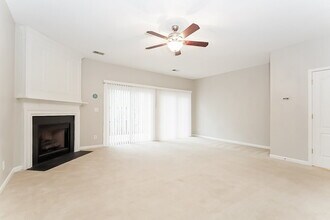 3973 Katherine Way in Jamestown, NC - Building Photo - Building Photo
