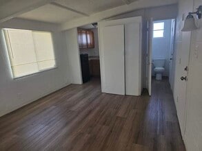 1919 W Colter St in Phoenix, AZ - Building Photo - Building Photo