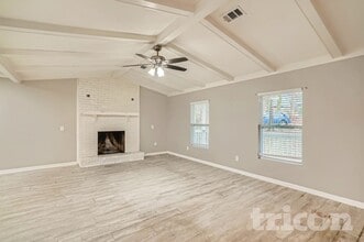 635 Garden Grove Dr NW in Lawrenceville, GA - Building Photo - Building Photo